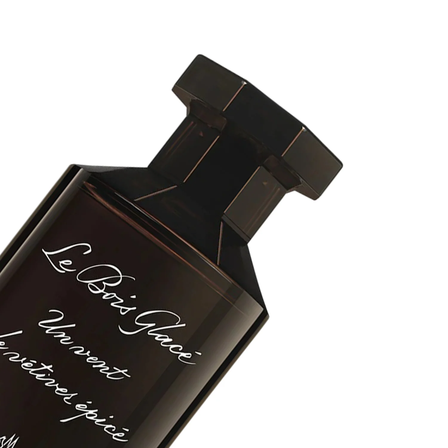 Moncler Le Bois Glace EDP - Image 2