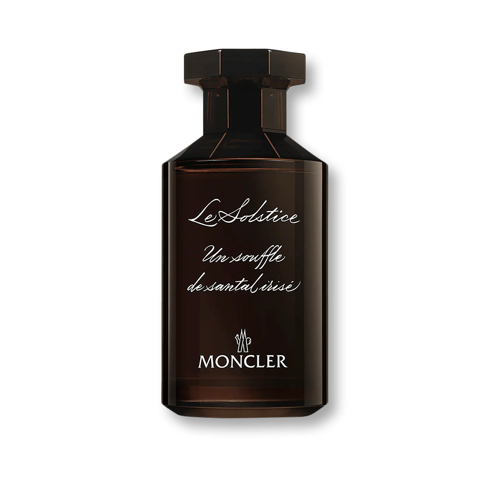 Moncler Le Solstice EDP