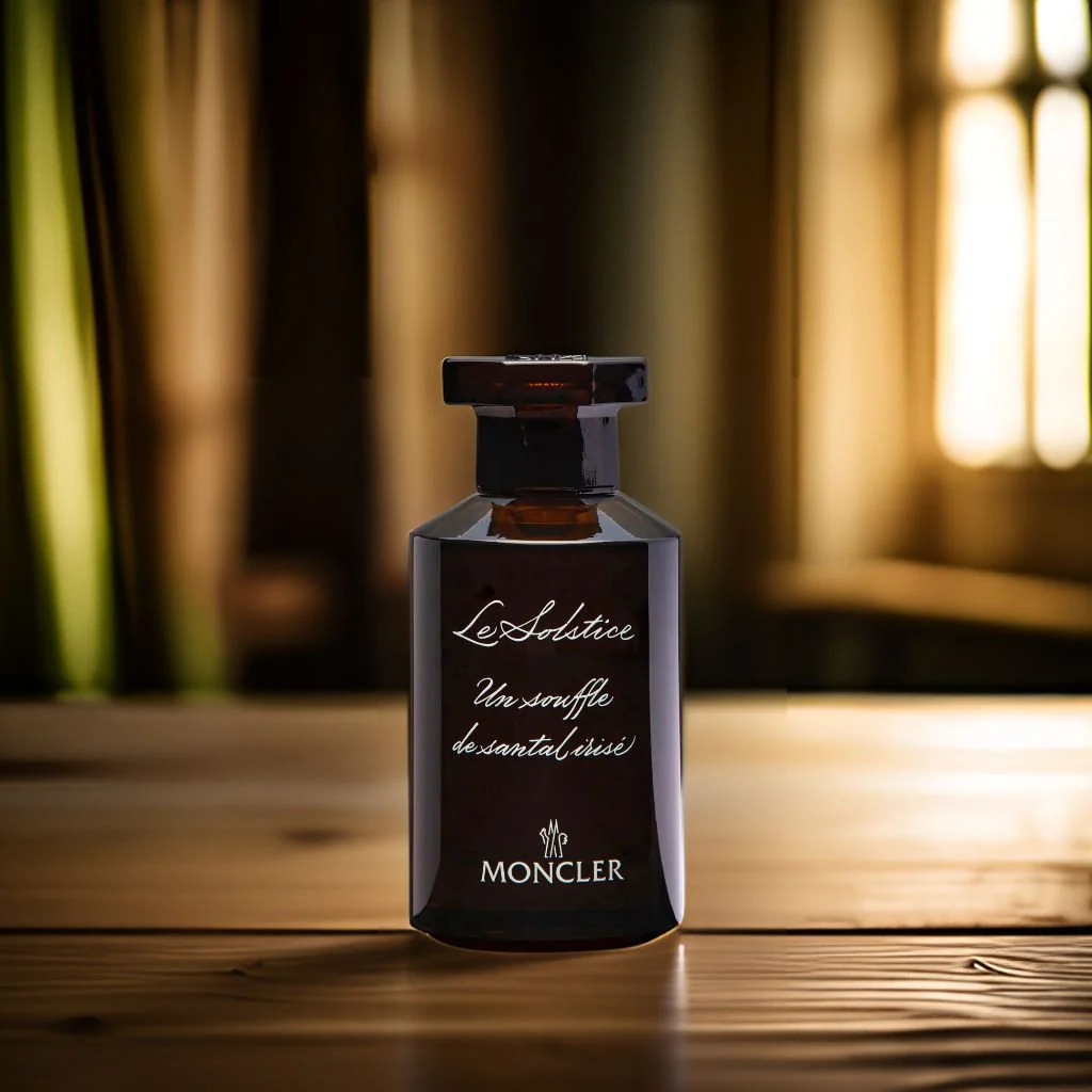 Moncler Le Solstice EDP - Image 2