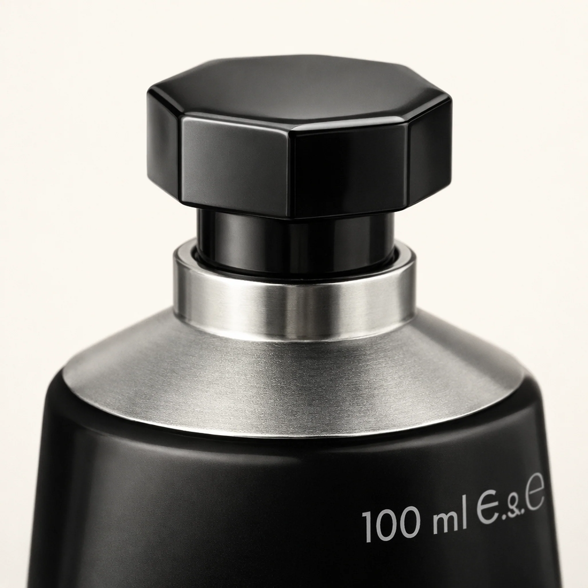 Moncler Sunrise Pour Homme Shower Gel - Image 5