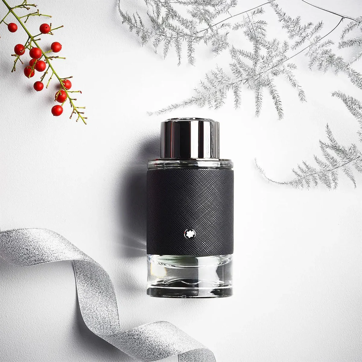 Mont Blanc Explorer EDP - Image 3