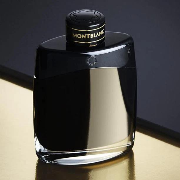 Mont Blanc Legend EDP - Image 2