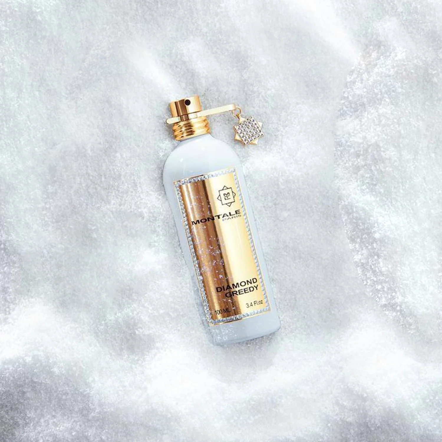 Montale Diamond Greedy EDP - Image 2