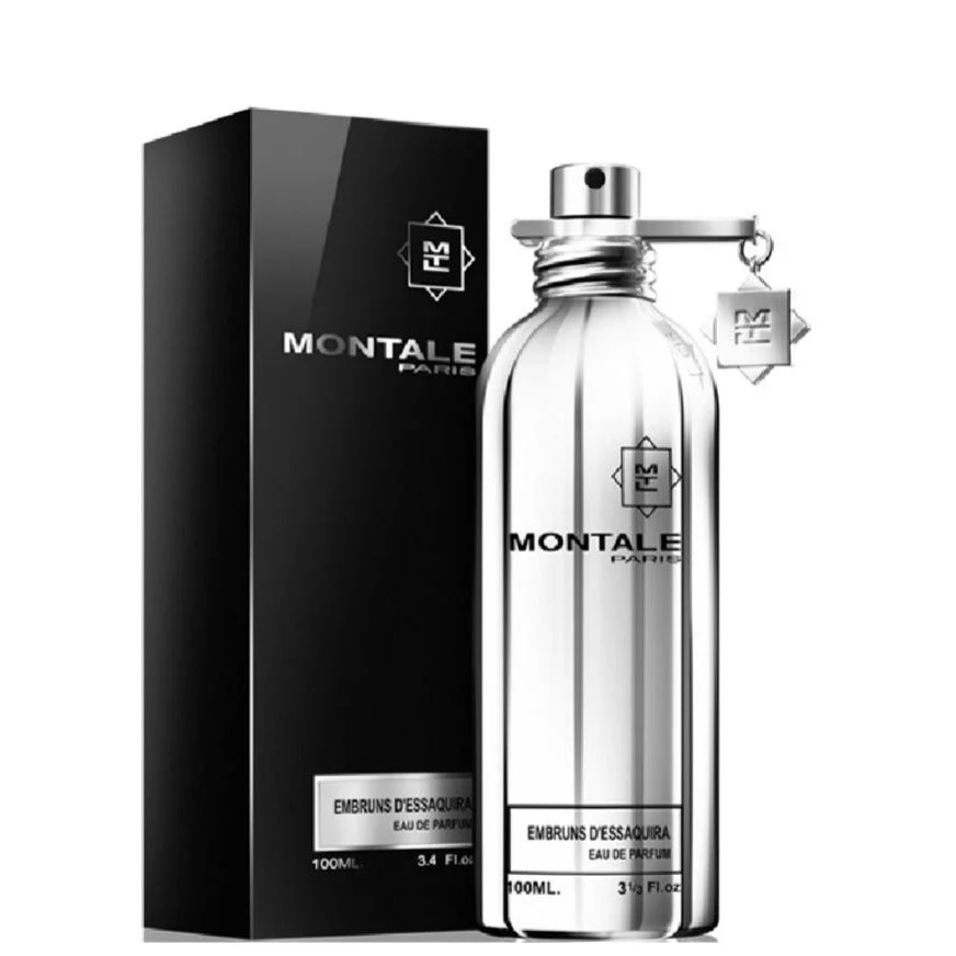Montale Embruns D'Essaouira EDP - Image 5