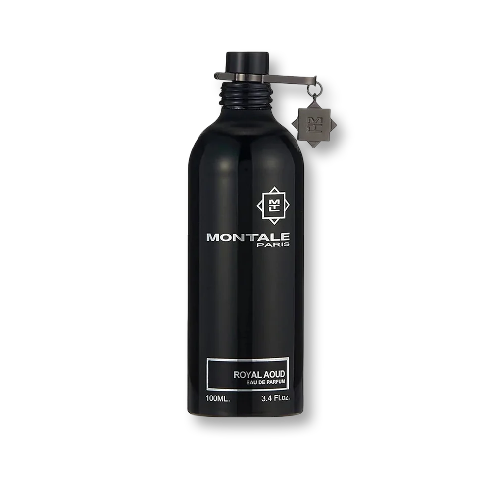 Montale Royal Aoud EDP