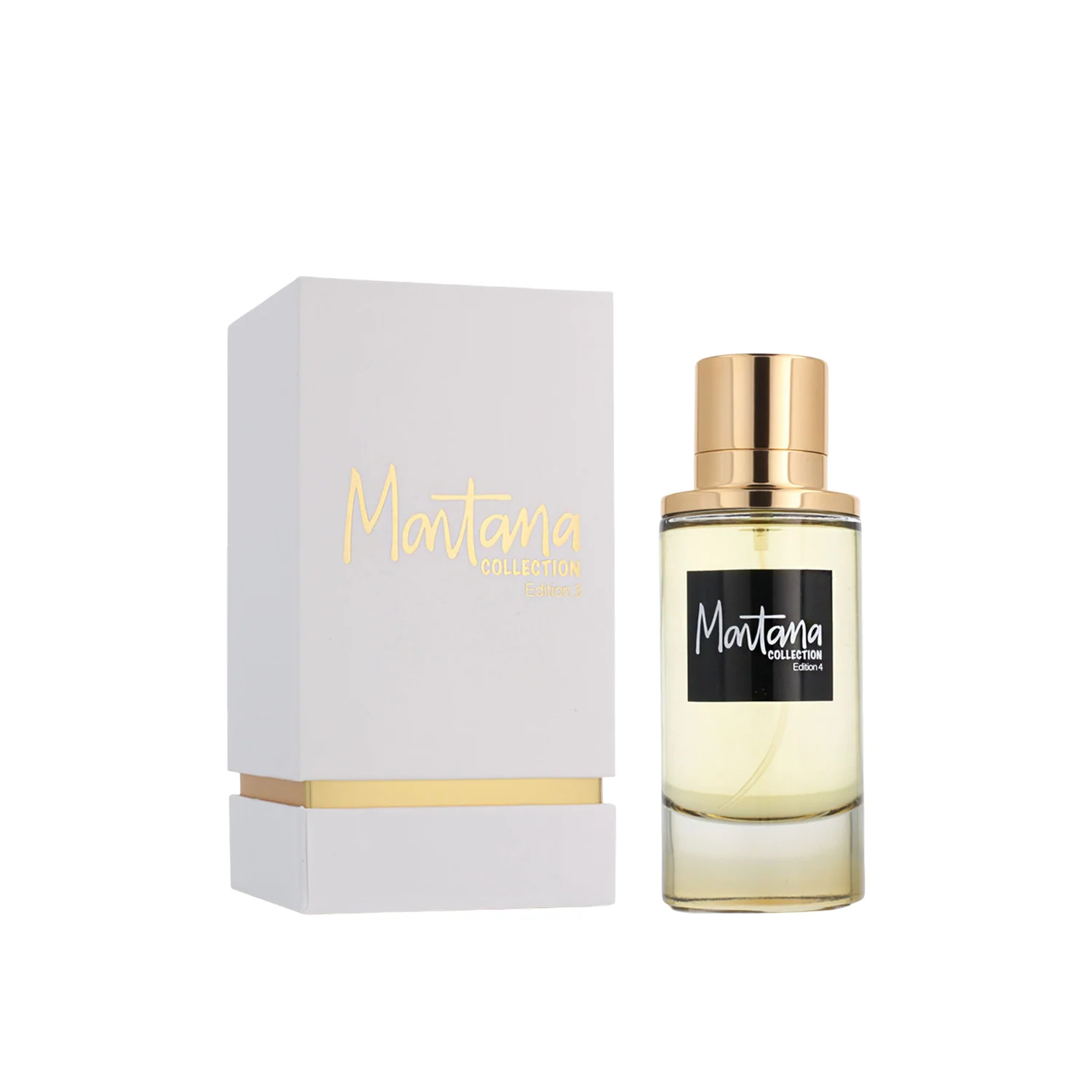 Montana Collection Edition 4 EDP - Image 4