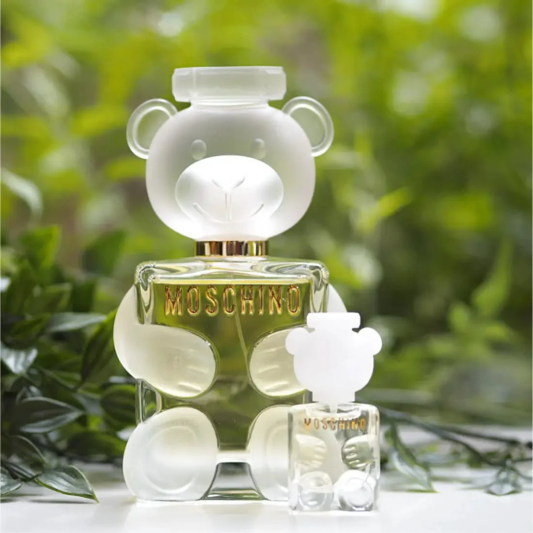 Moschino Toy 2 EDP - Image 2