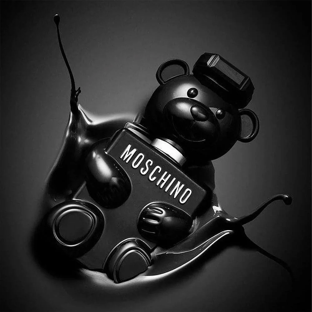 Moschino Toy Boy EDP - Image 2