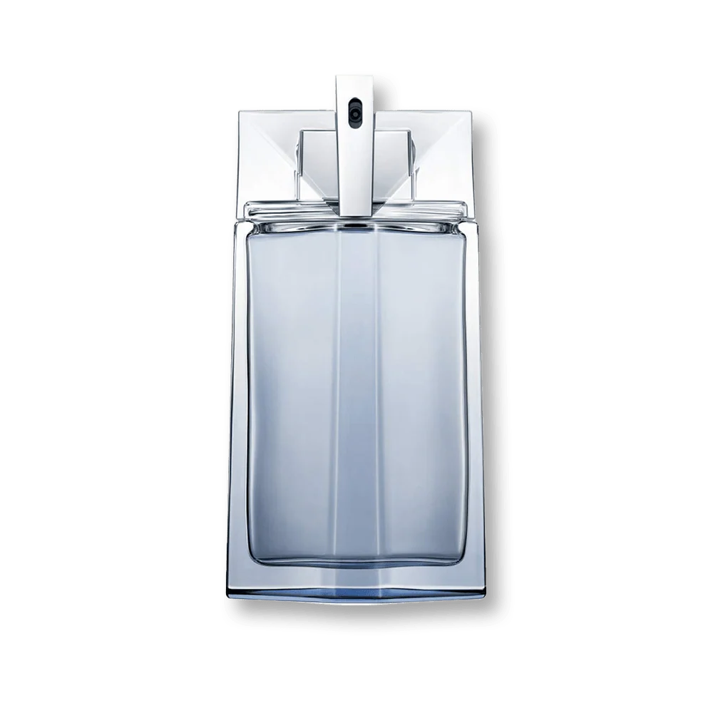 Mugler Alien Man Mirage EDT