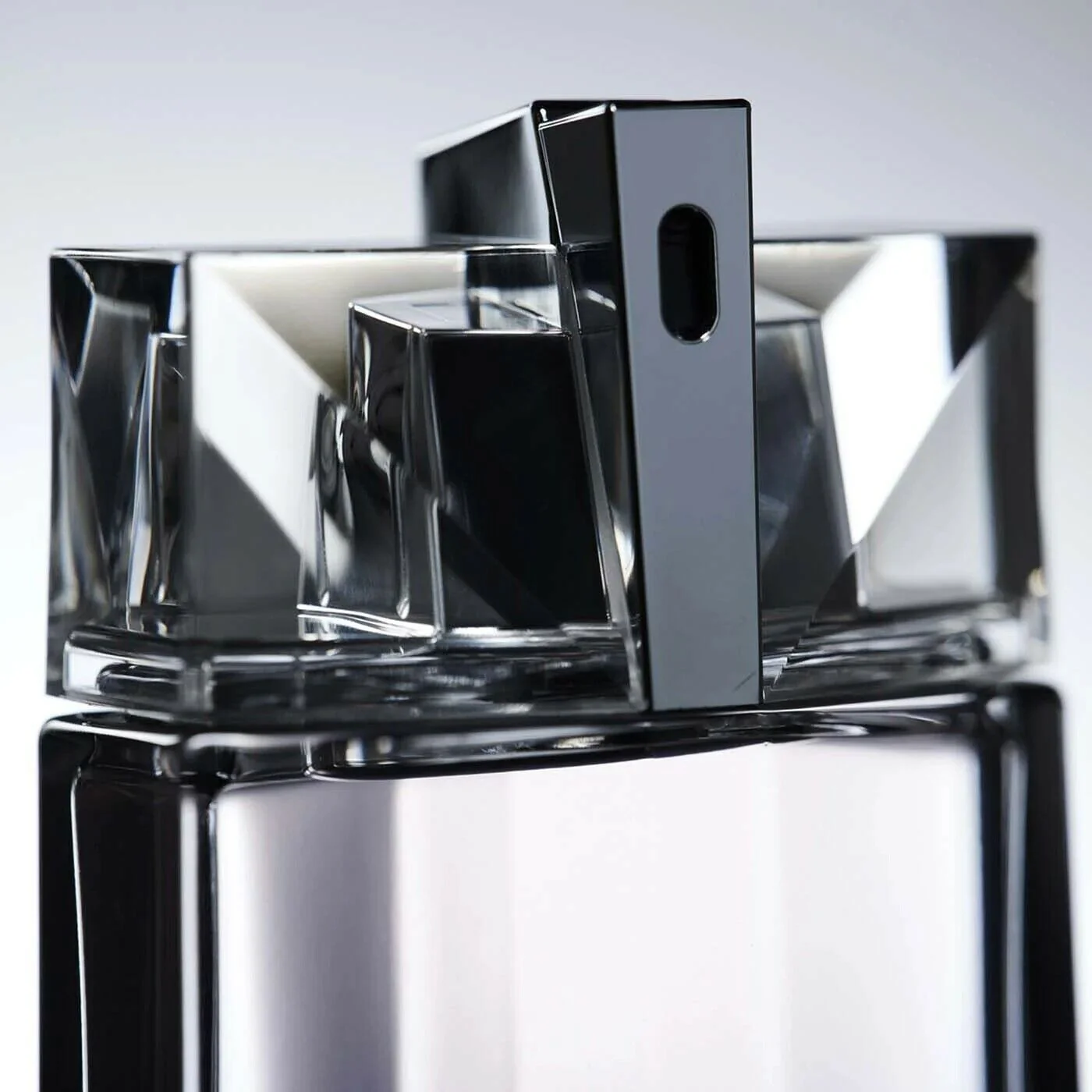 Mugler Alien Man Mirage EDT - Image 2