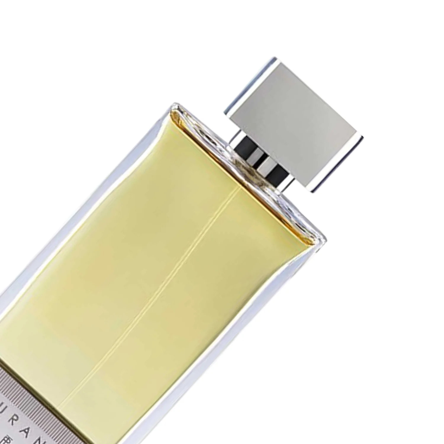 Murano EDP for Women - Image 2