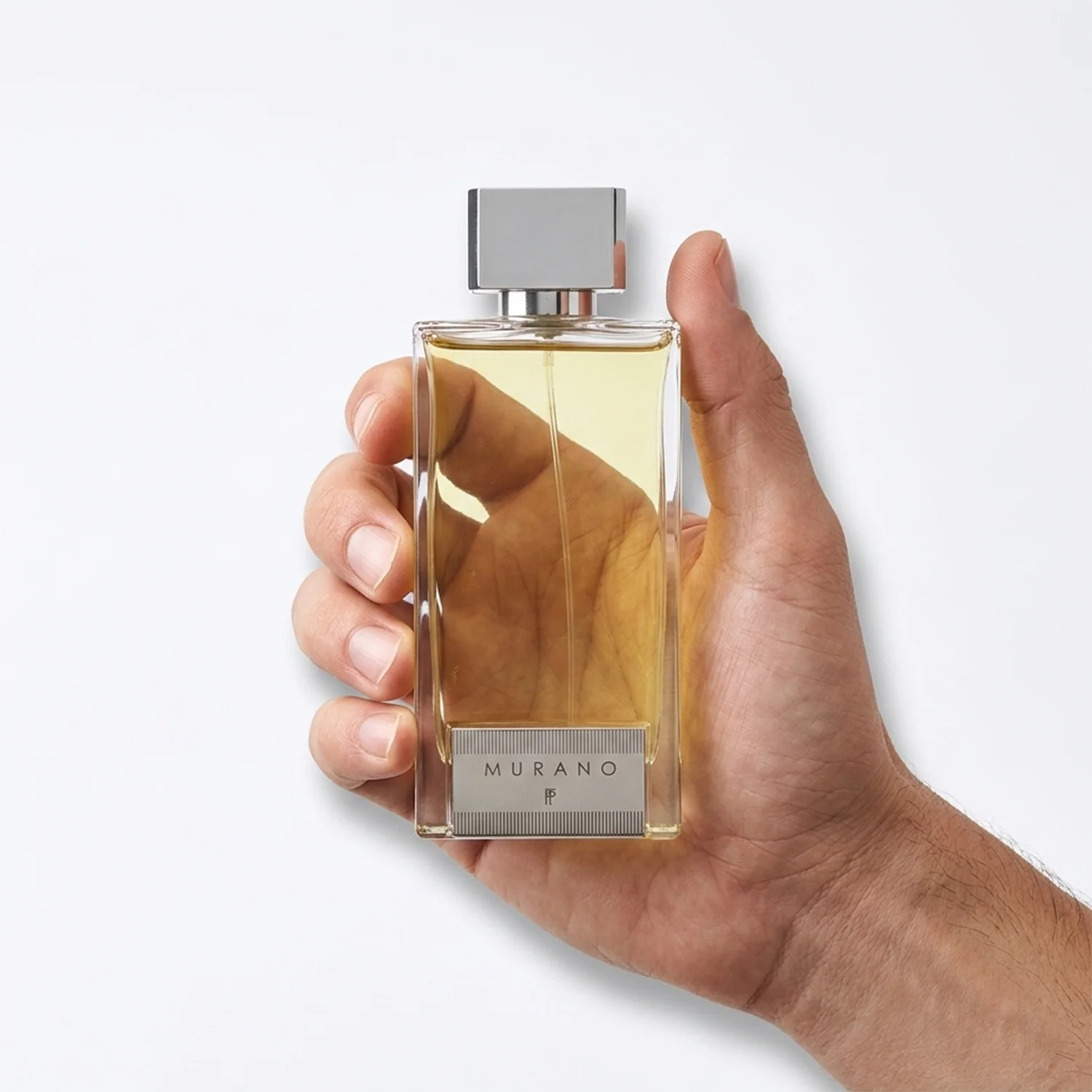 Murano EDP for Women - Image 3