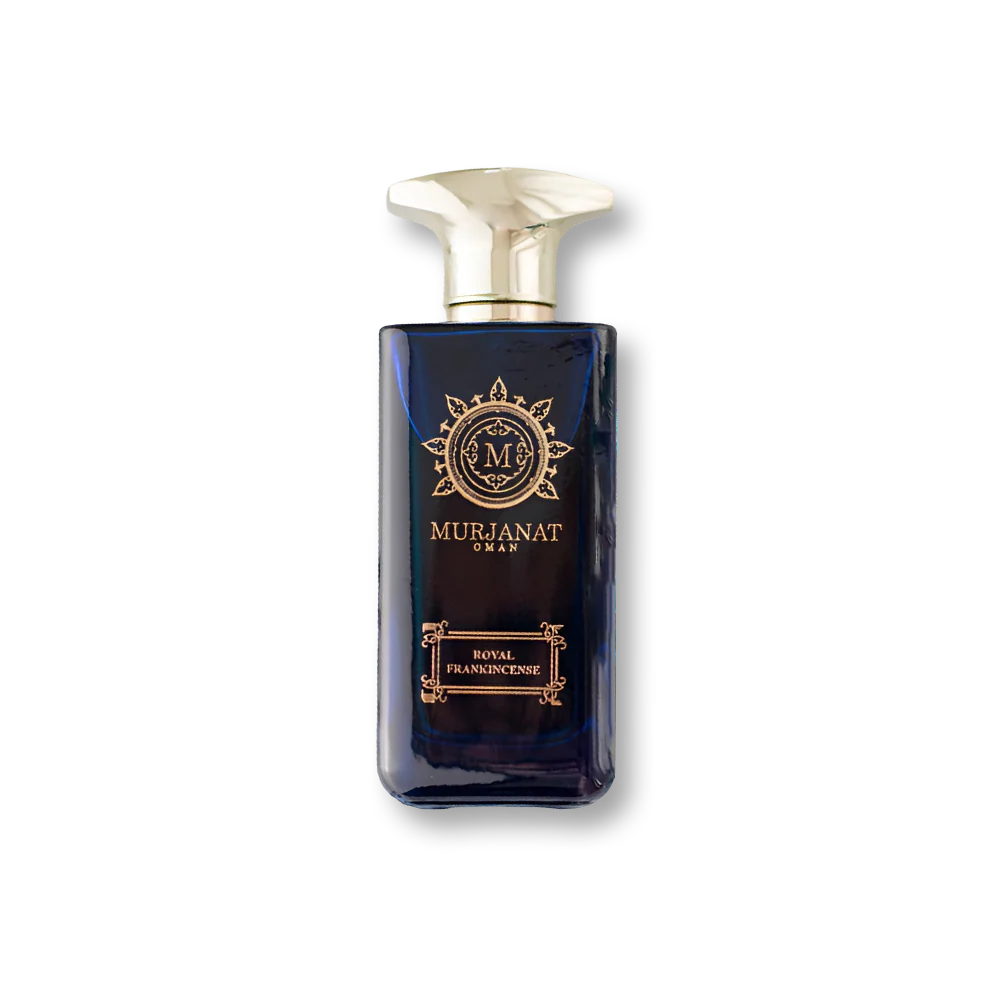 Murjanat by Murjanat Oud EDP
