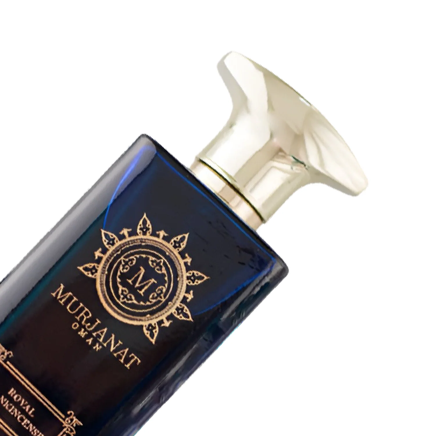 Murjanat by Murjanat Oud EDP - Image 2