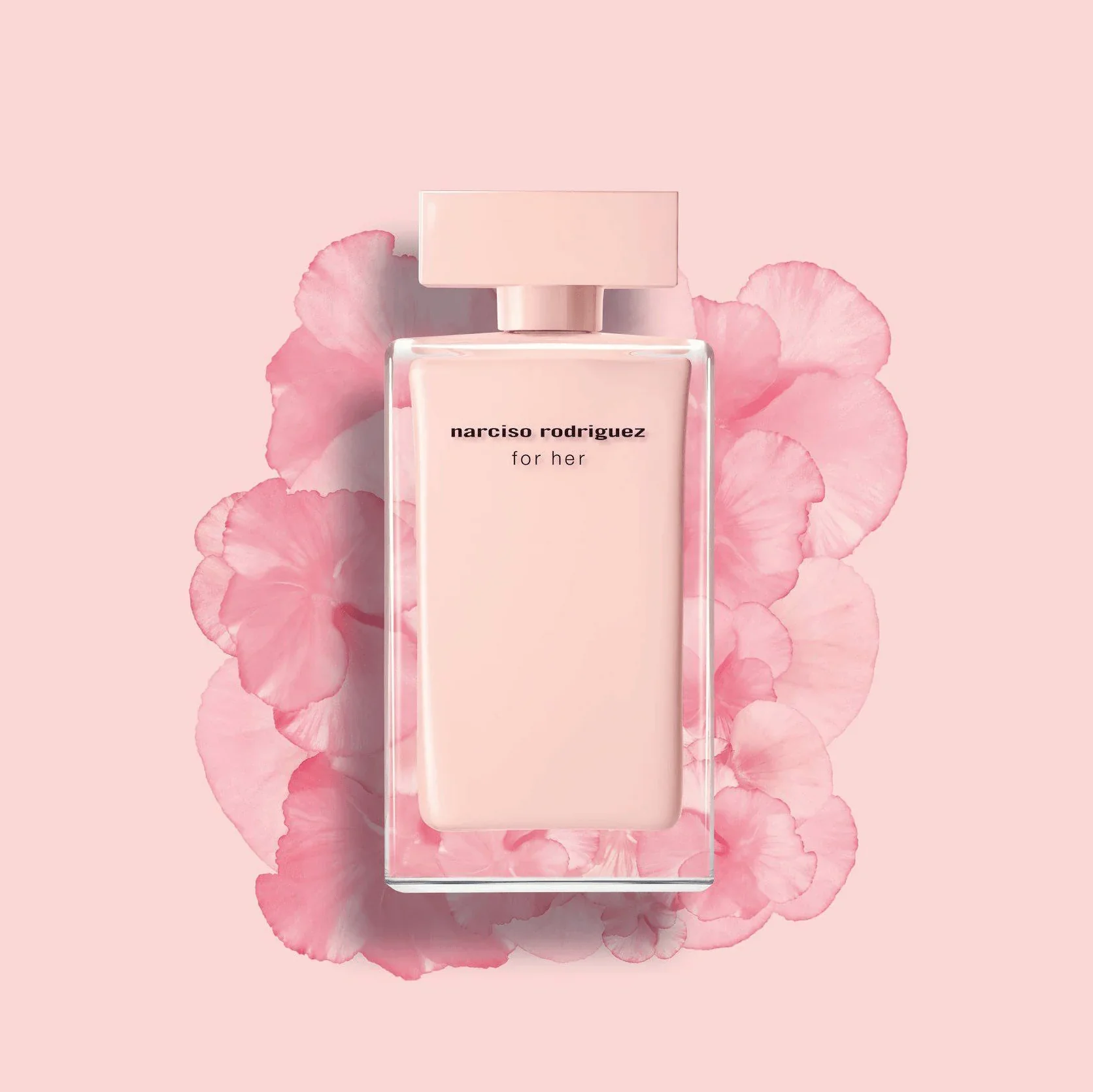 Narciso Rodriguez EDP For Women Gift Set - Image 4