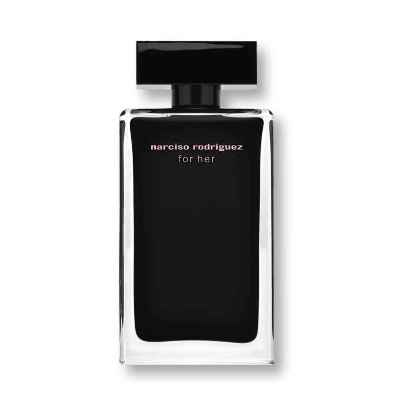 Narciso Rodriguez For Her EDT