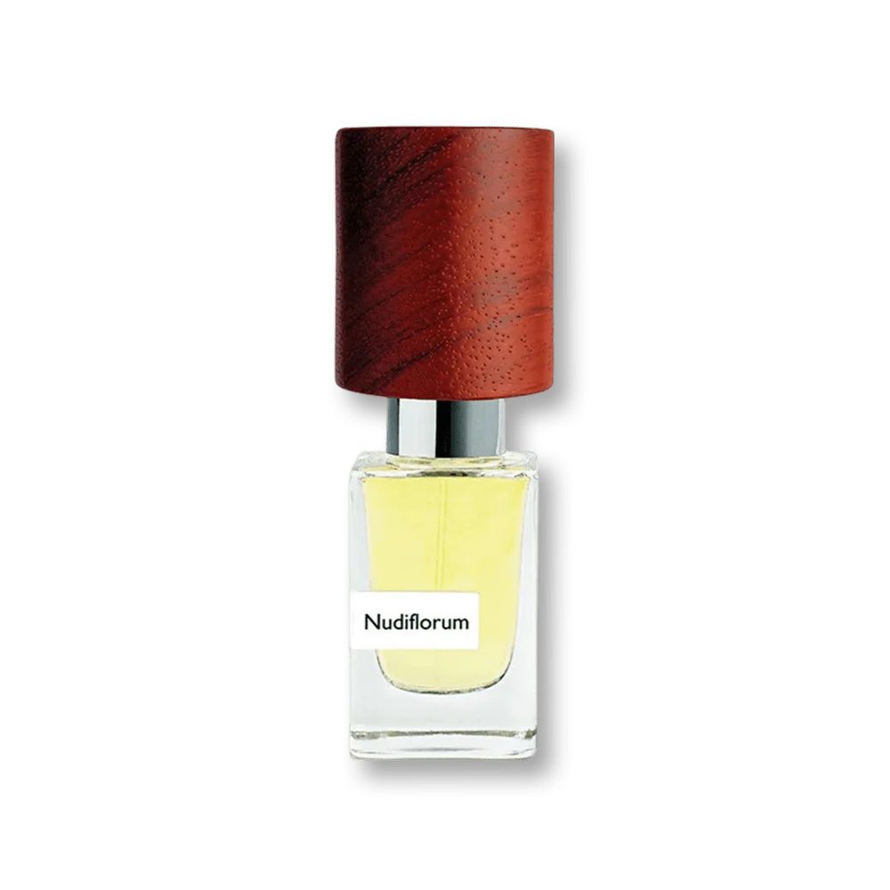 Nasomatto Nudiflorum Extrait De Parfum