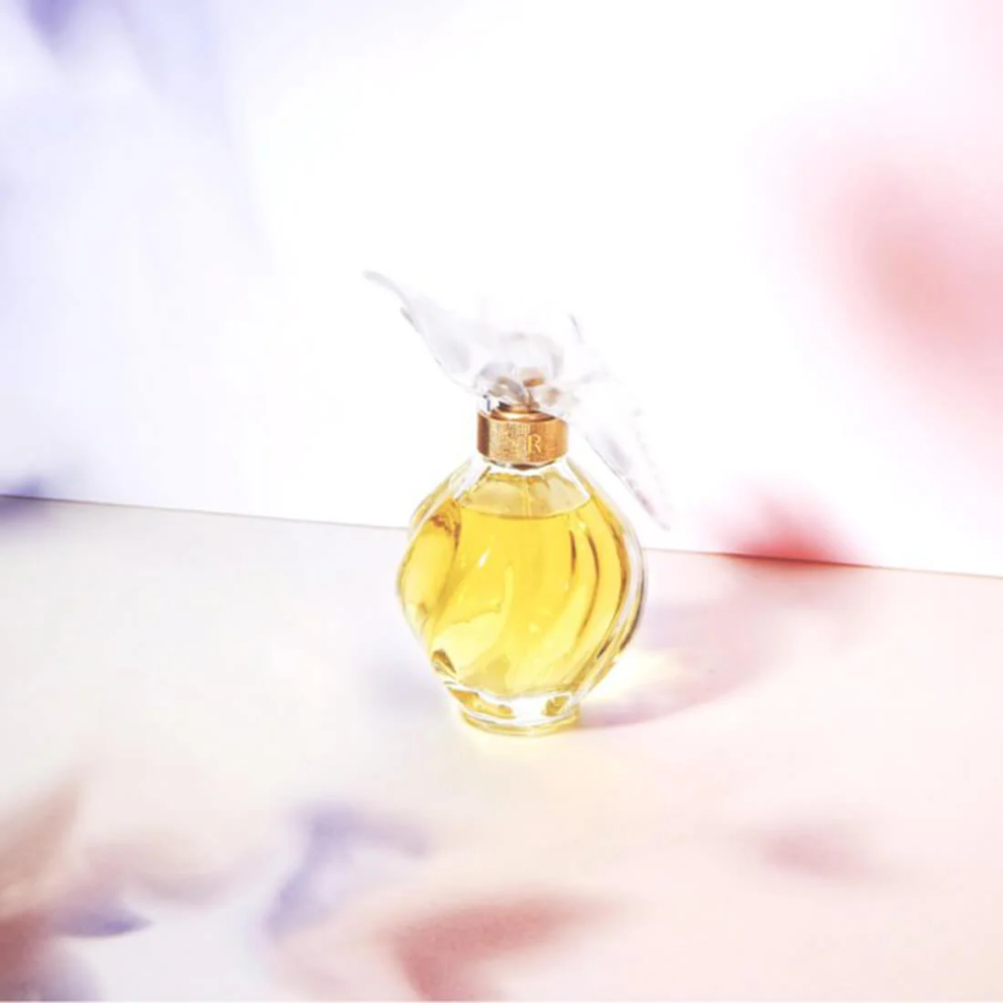 Nina Ricci L'Air Du Temps EDT - Image 3