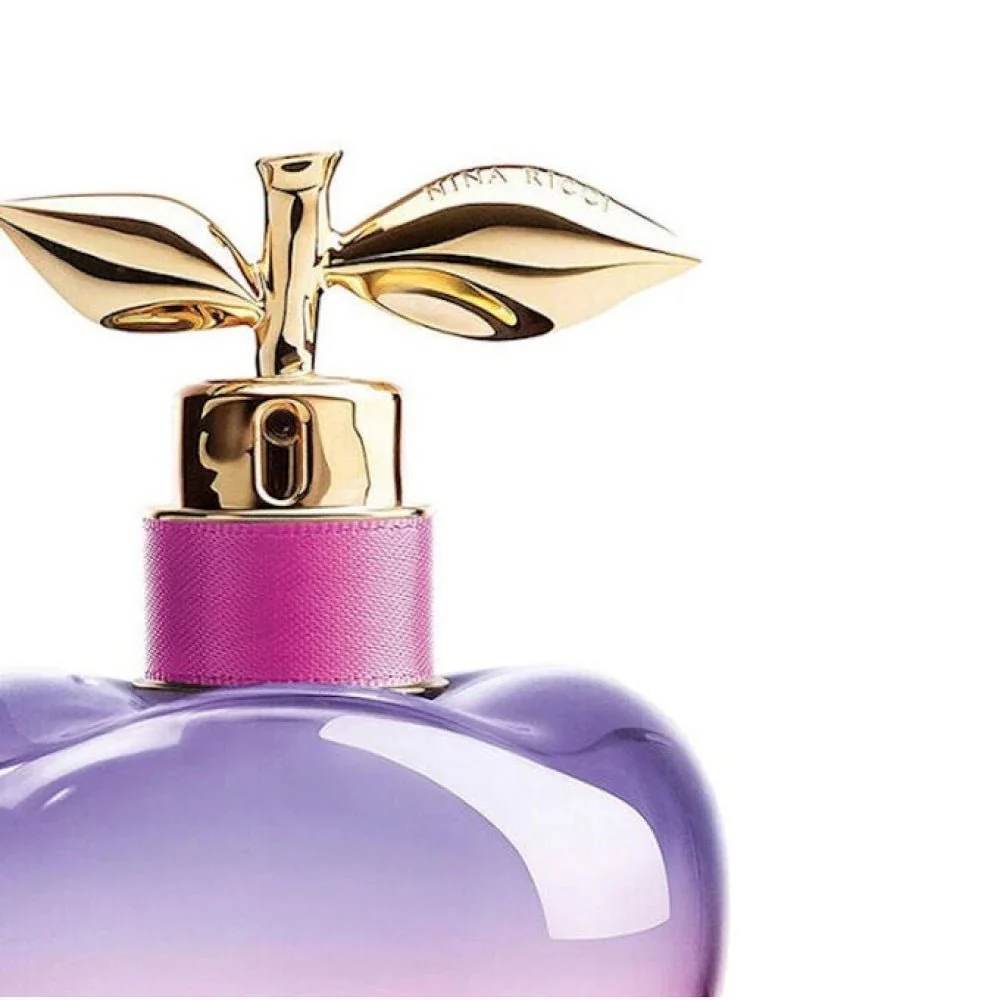 Nina Ricci Luna Blossom EDT - Image 2