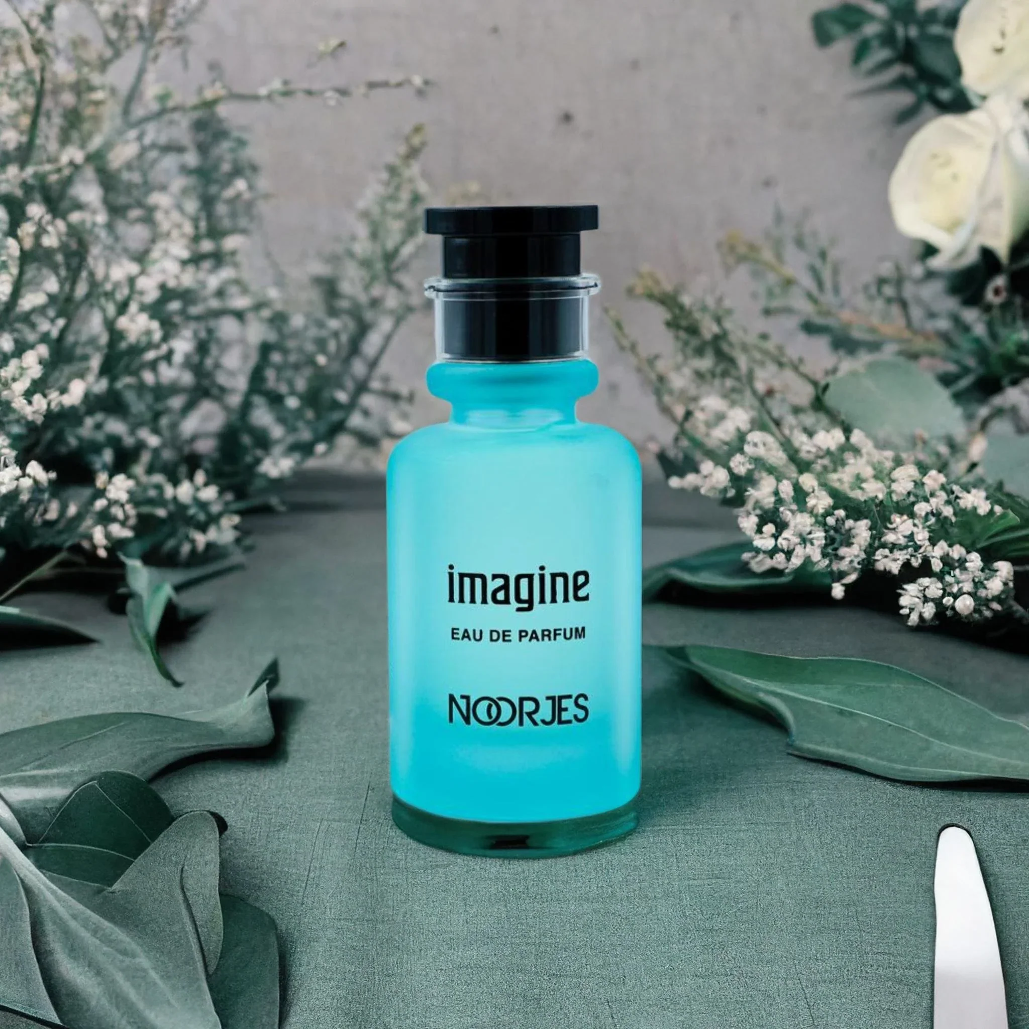 Noorjes Imagine EDP - Image 3