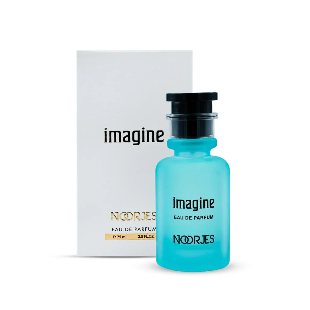 Noorjes Imagine EDP - Image 4