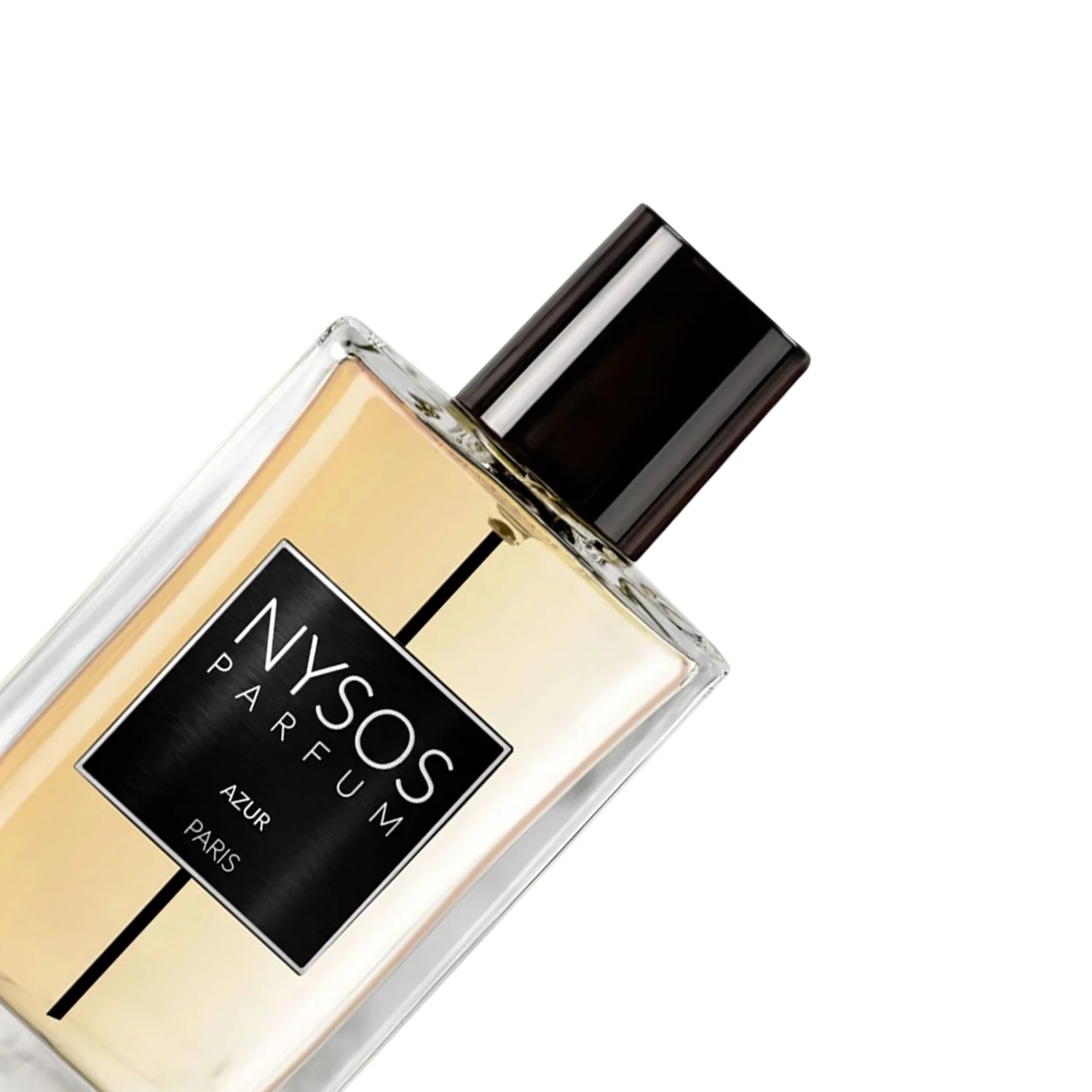 Nysos Azur EDP - Image 2
