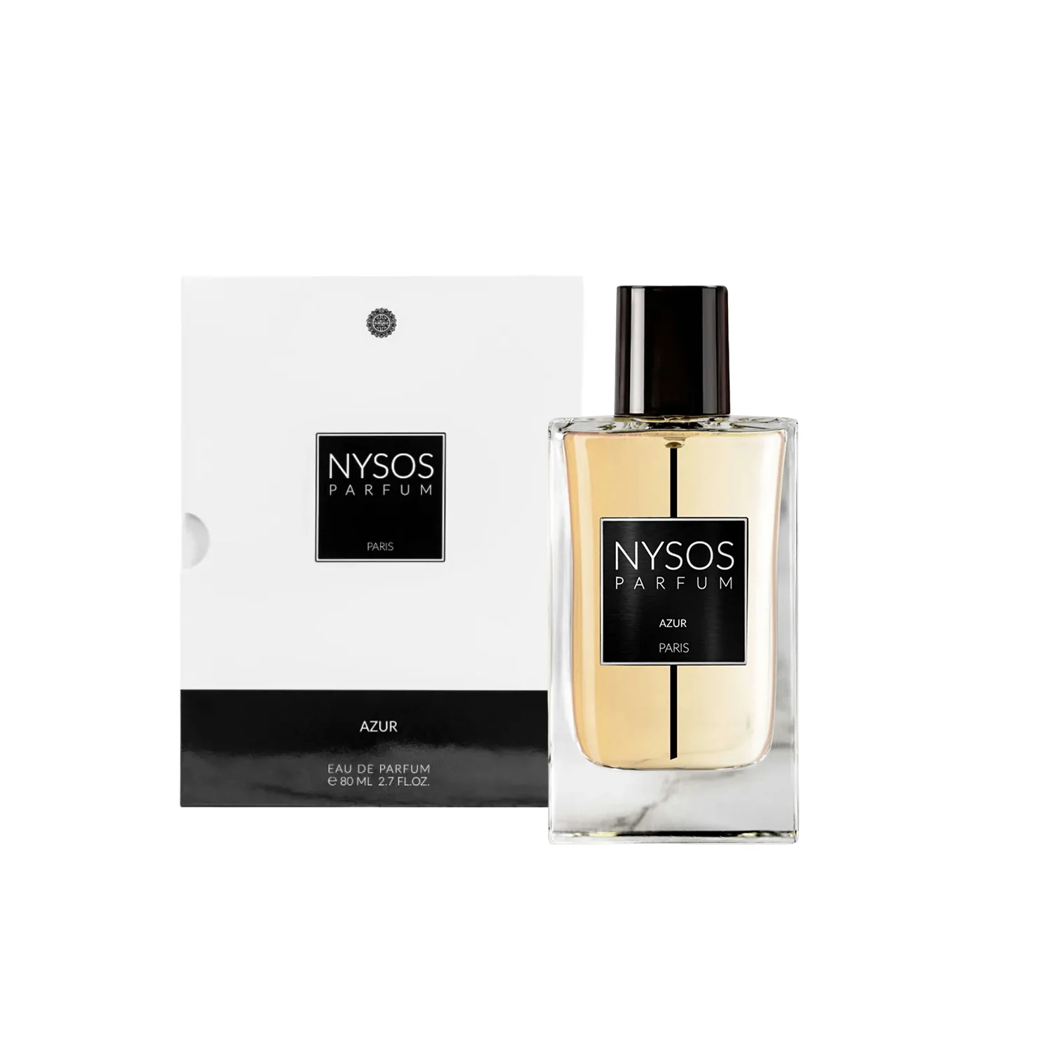 Nysos Azur EDP - Image 4