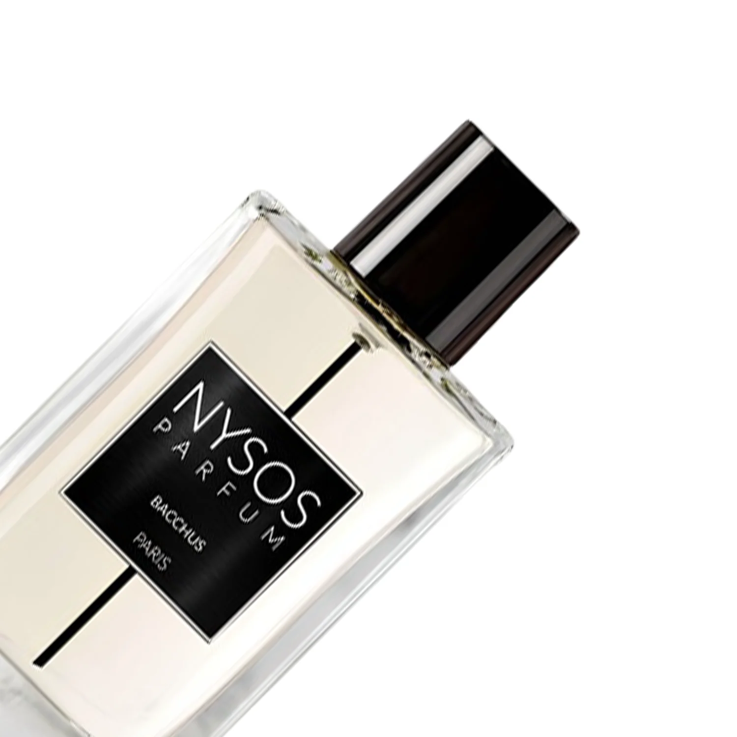 Nysos Bacchus EDP - Image 2