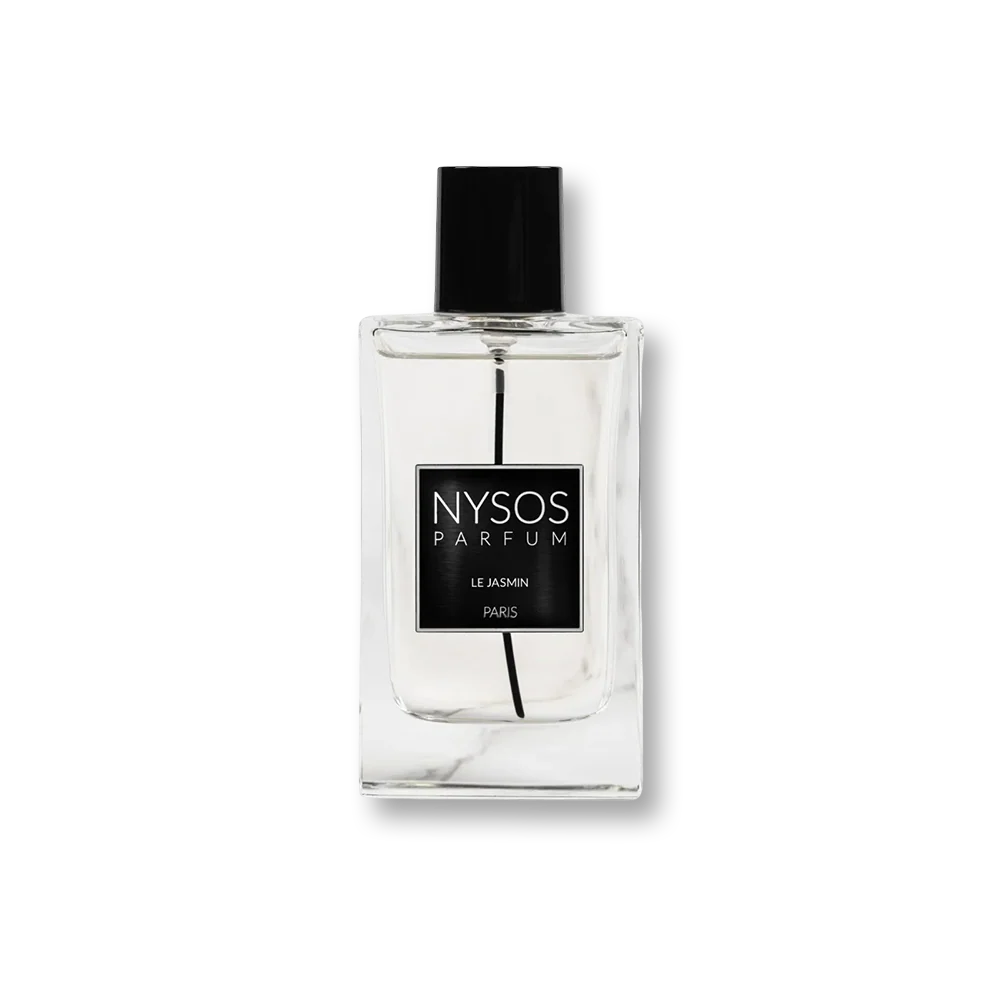Nysos le Jasmin EDP