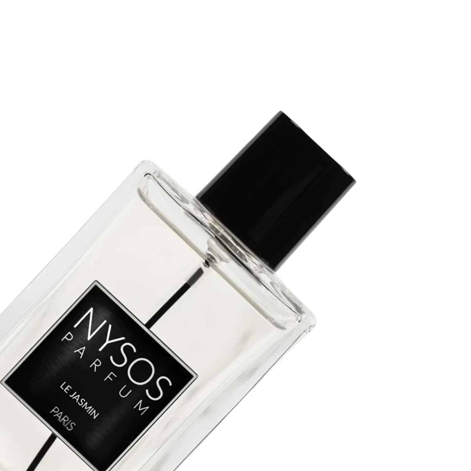 Nysos le Jasmin EDP - Image 2