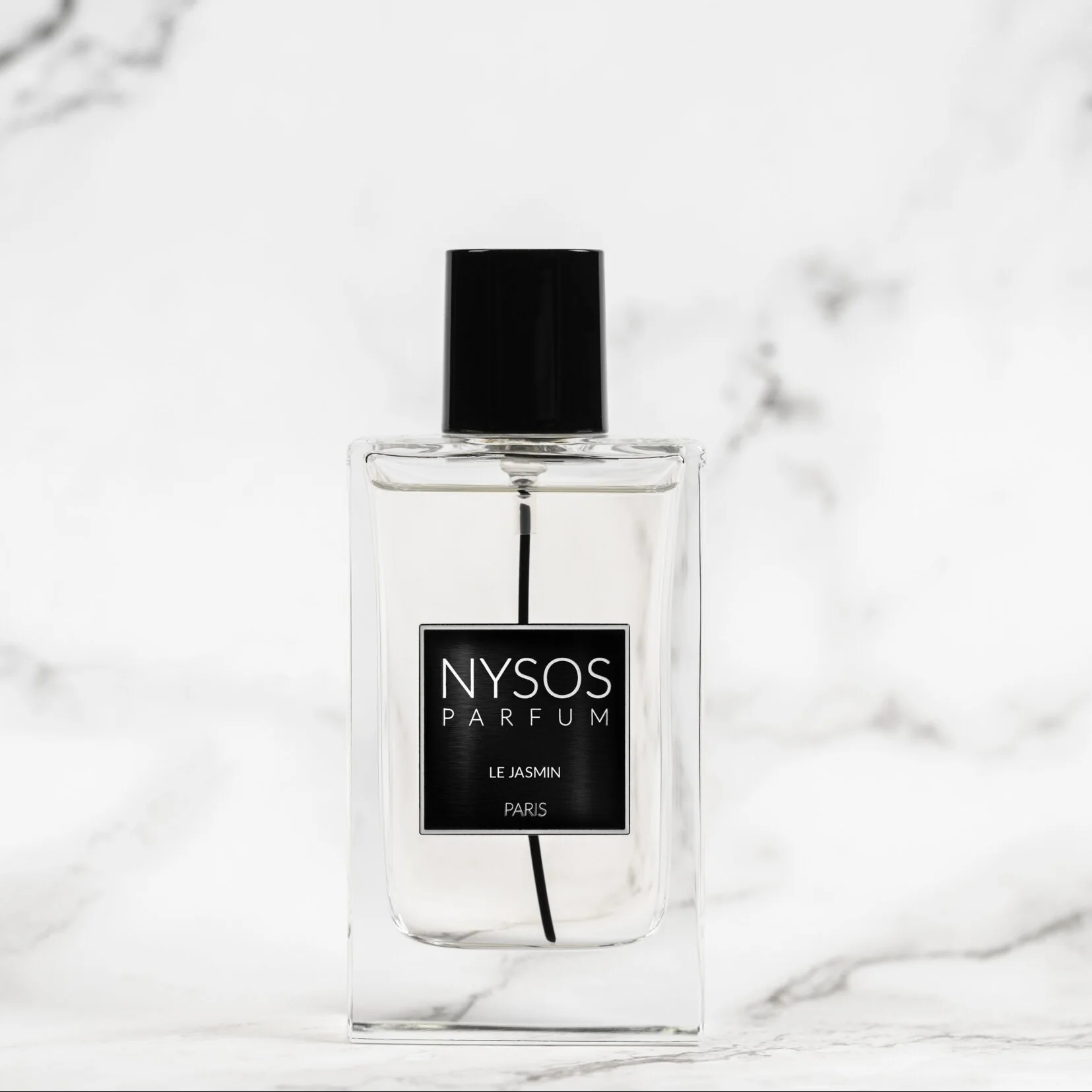Nysos le Jasmin EDP - Image 3