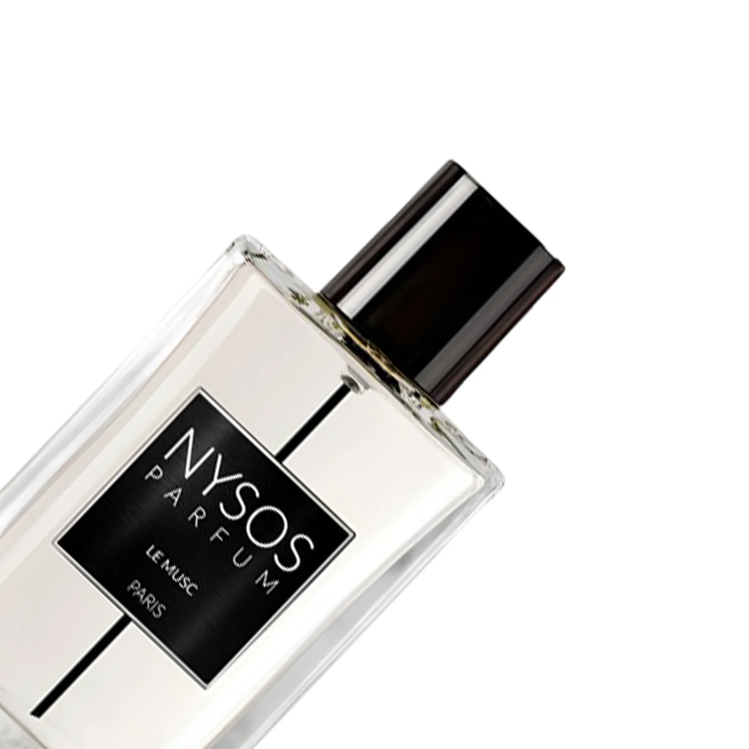 Nysos le Musc EDP - Image 2