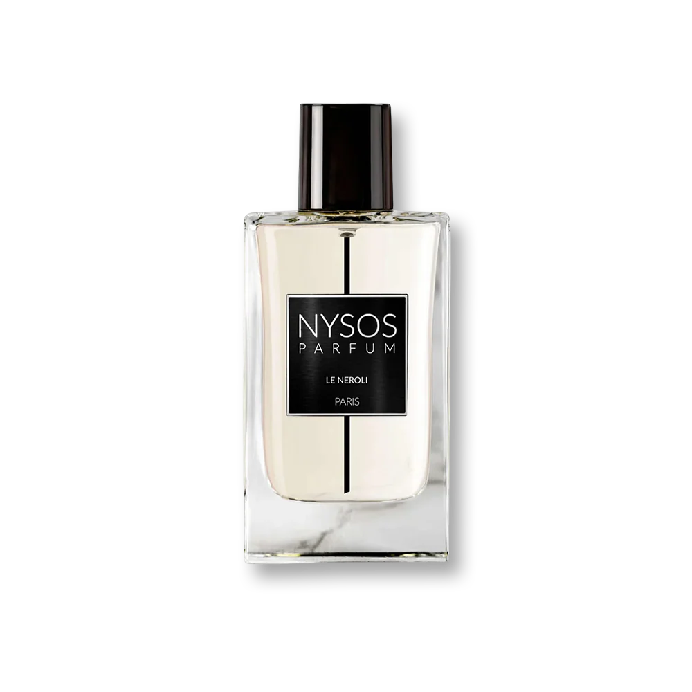 Nysos le Neroli EDP