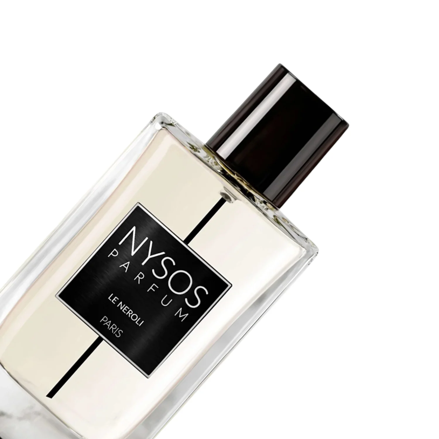 Nysos le Neroli EDP - Image 2
