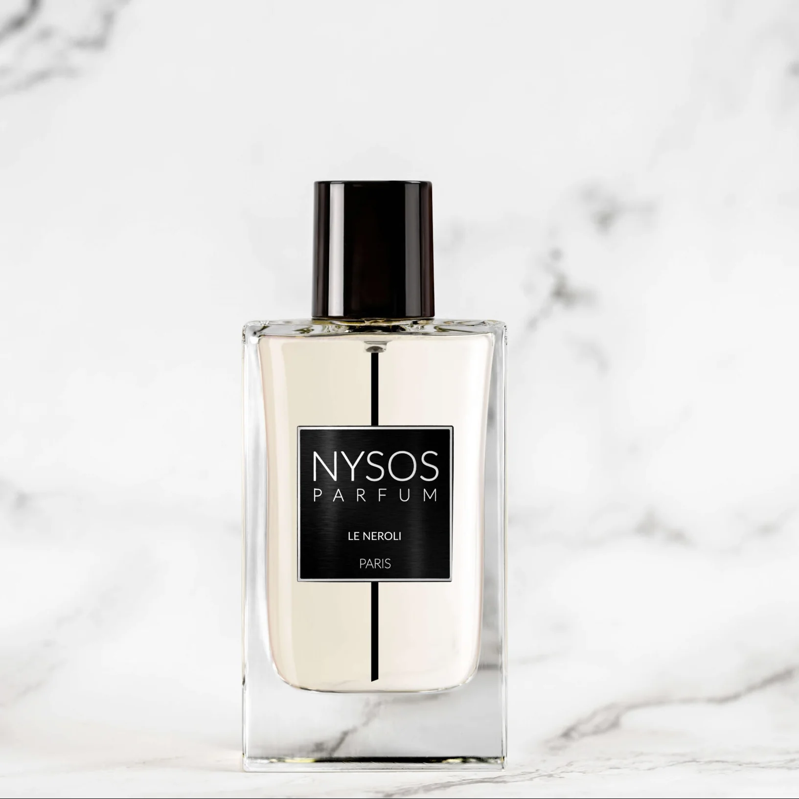 Nysos le Neroli EDP - Image 3