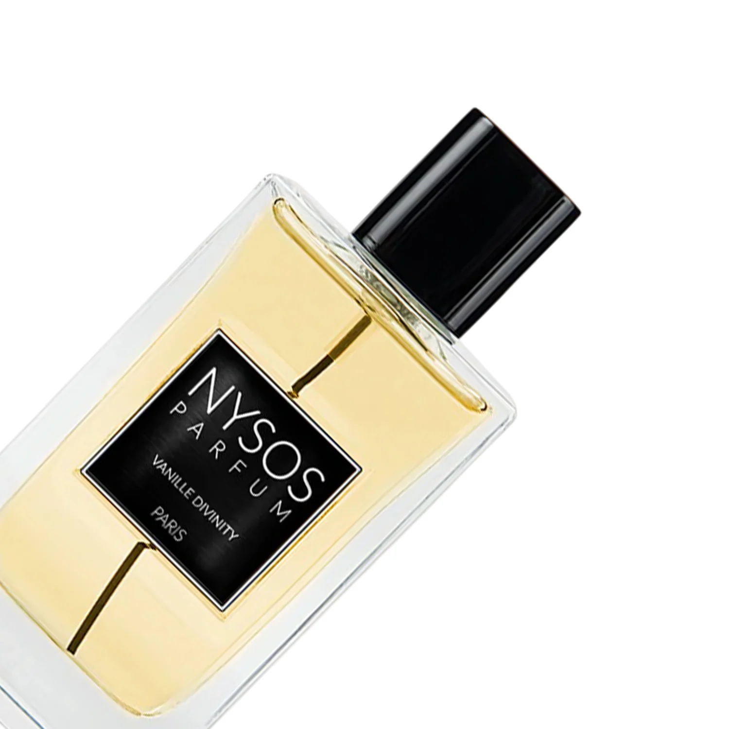 Nysos Vanille Divinity EDP - Image 2
