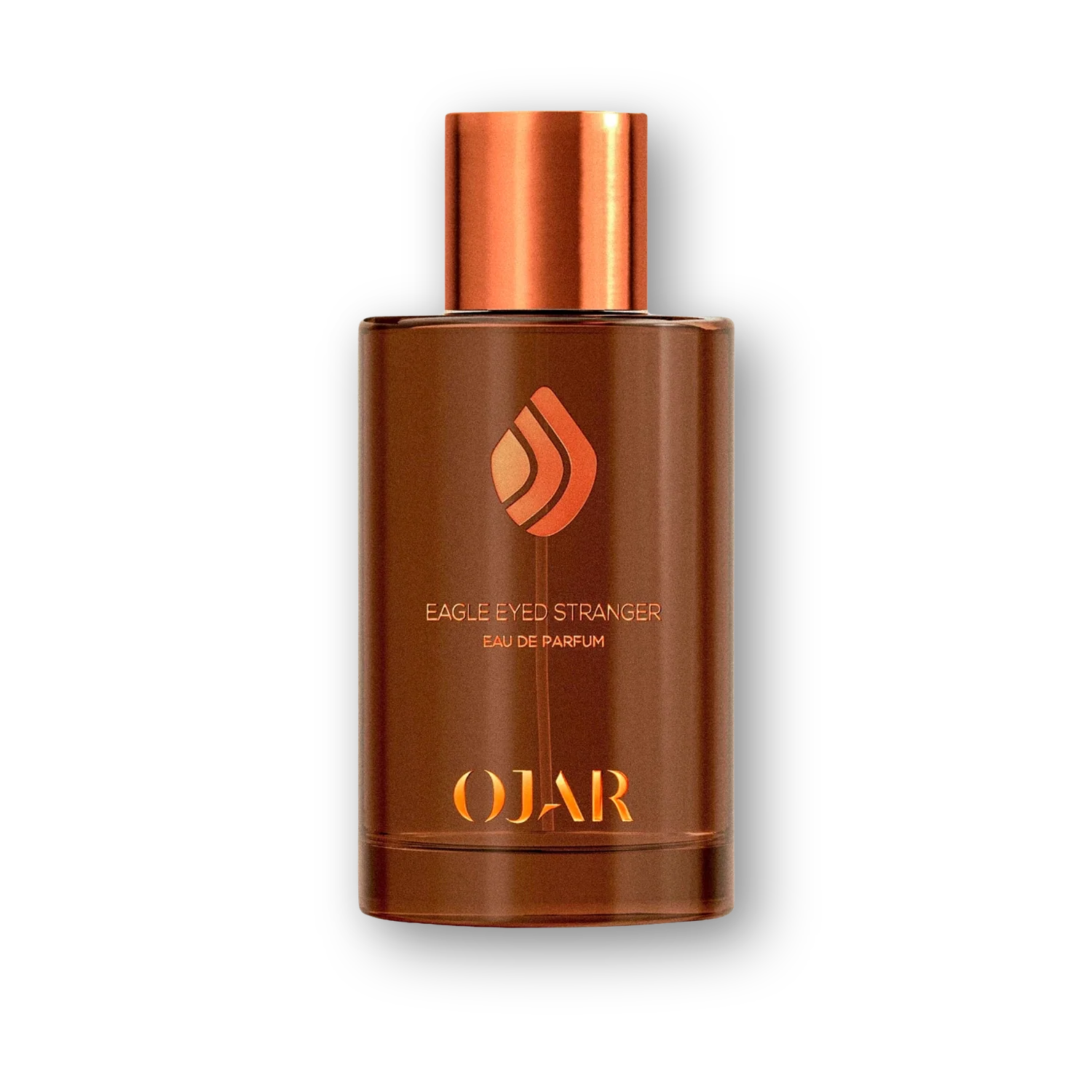 Ojar Eagle Eyed Stranger EDP