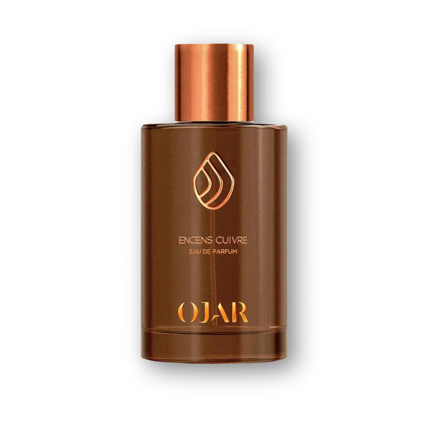 Ojar Encens Cuivre EDP