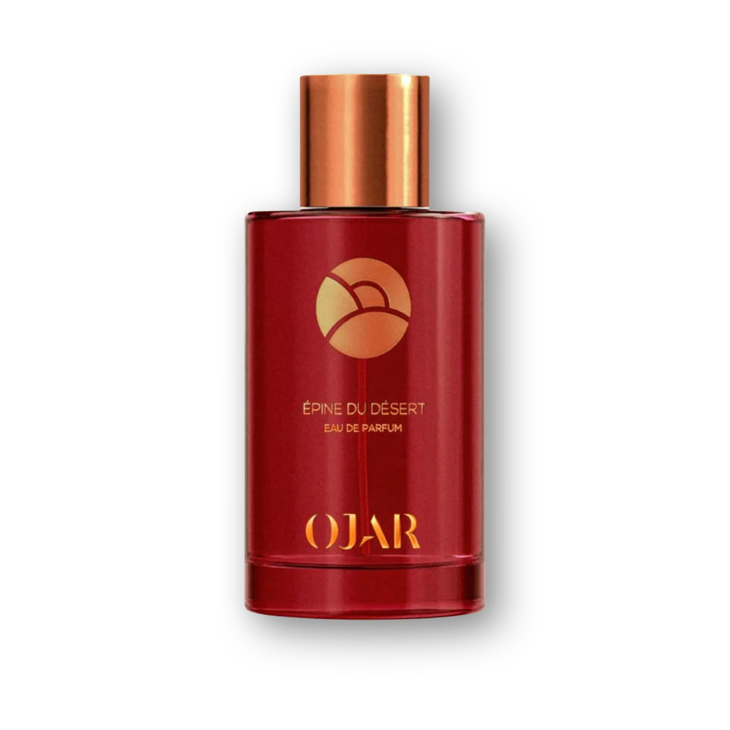 Ojar Epine Du Desert EDP
