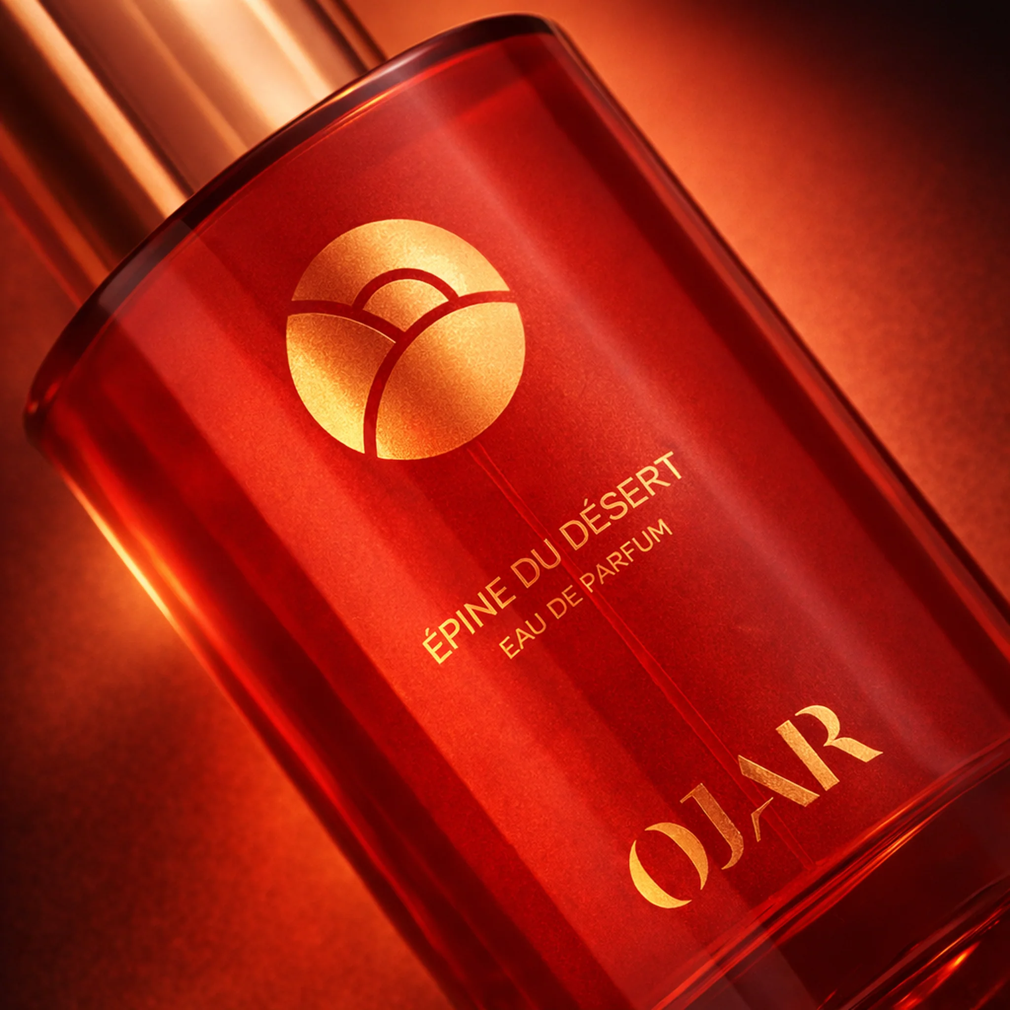 Ojar Epine Du Desert EDP - Image 3