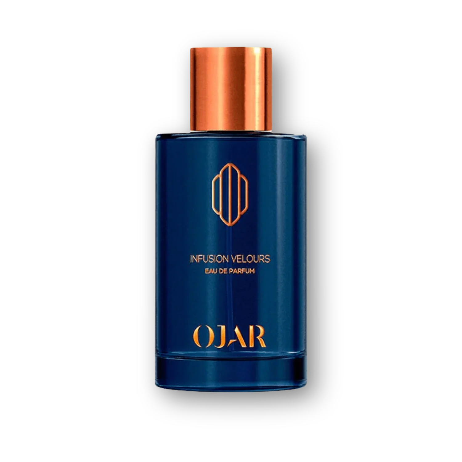 Ojar Infusion Velours EDP