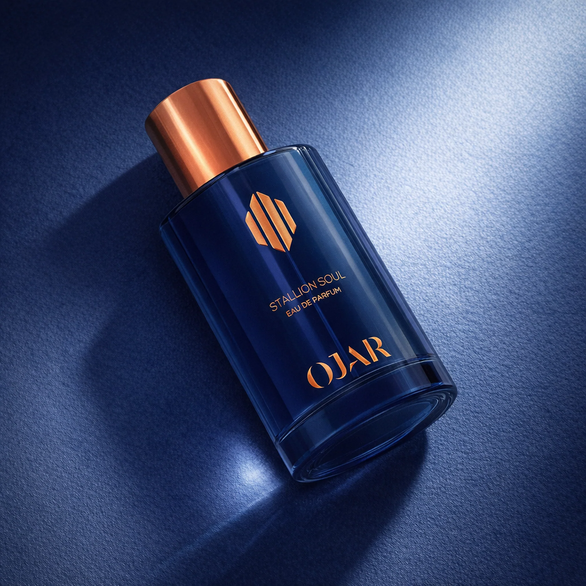 Ojar Stallion Soul EDP - Image 2