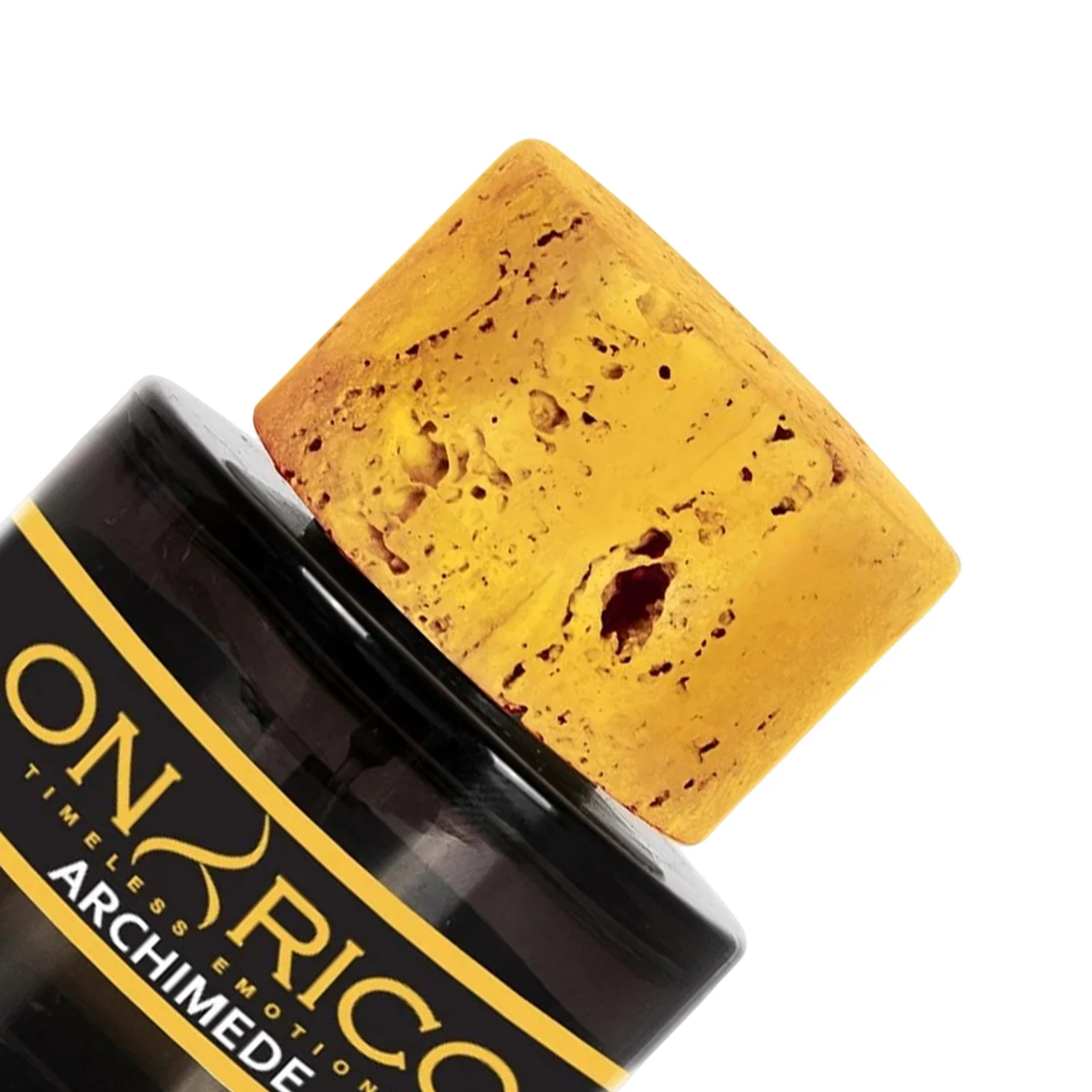 Onyrico Archimede Parfum - Image 2