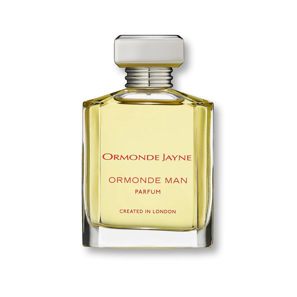 Ormonde Jayne Ormonde Man Parfum