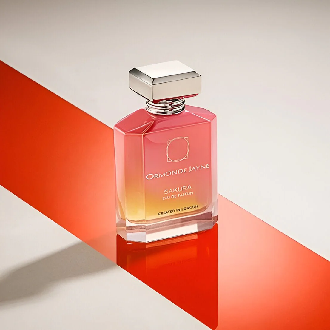 Ormonde Jayne Sakura EDP - Image 4