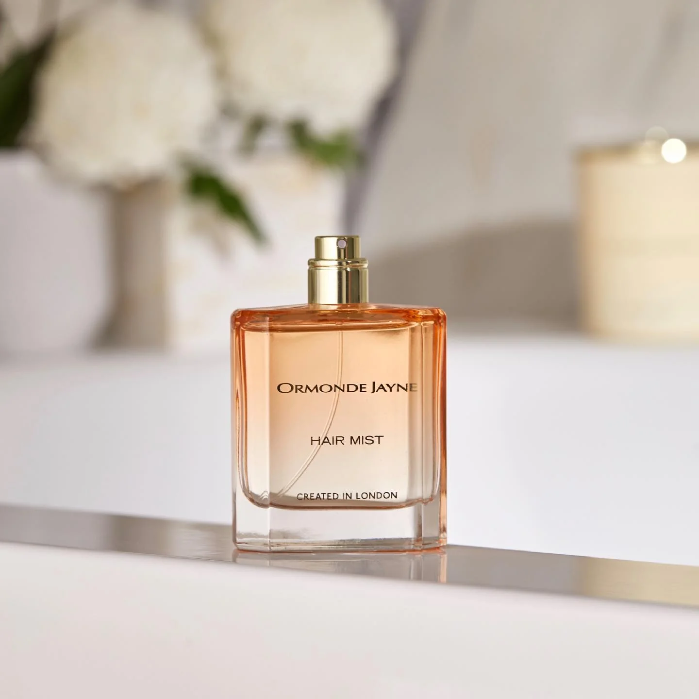 Ormonde Jayne Ta'If Hair Mist - Image 2