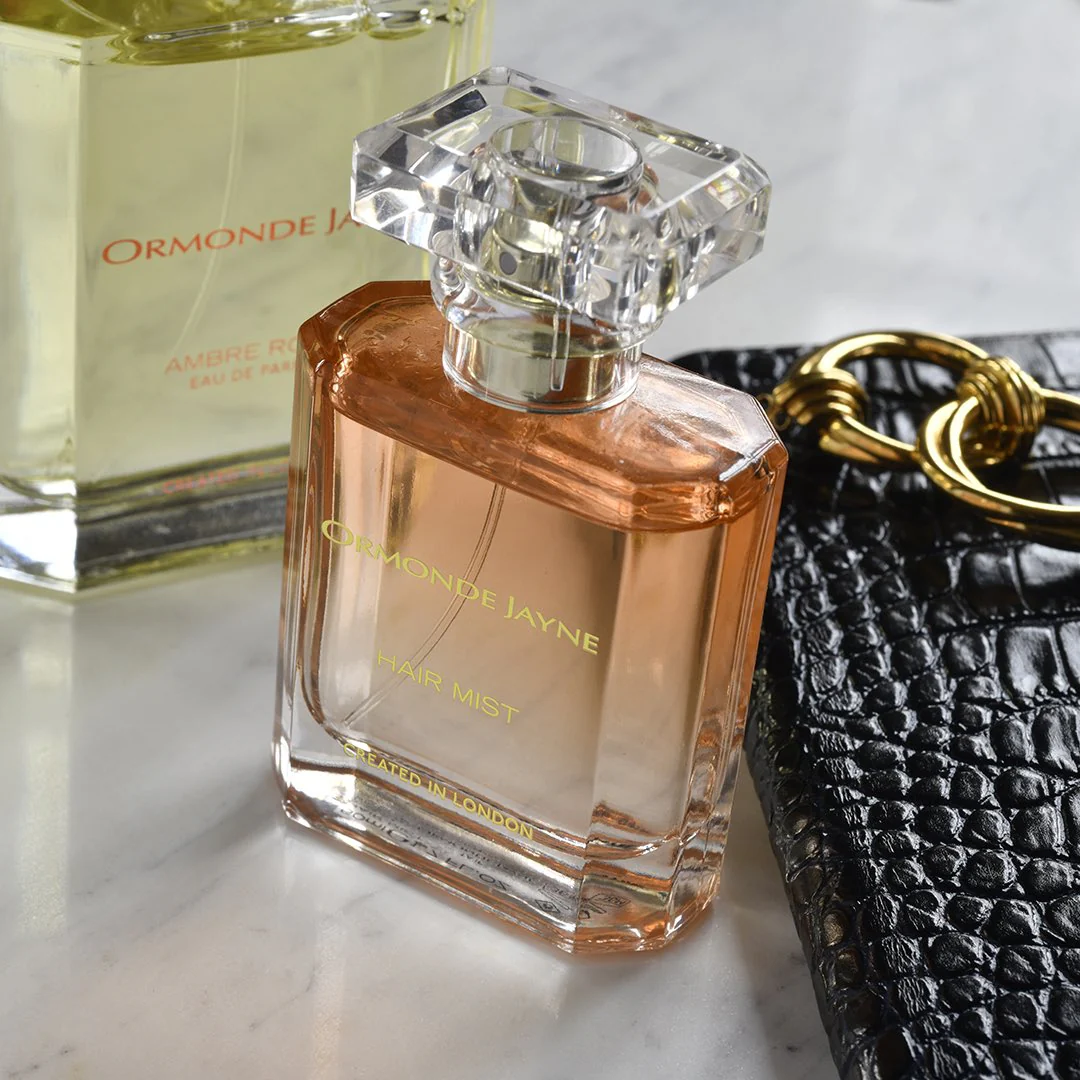 Ormonde Jayne Ta'If Hair Mist - Image 3