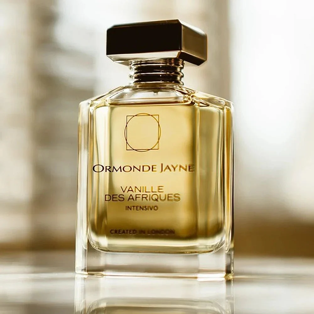 Ormonde Jayne Vanille Des Afriques Intensivo Parfum - Image 2