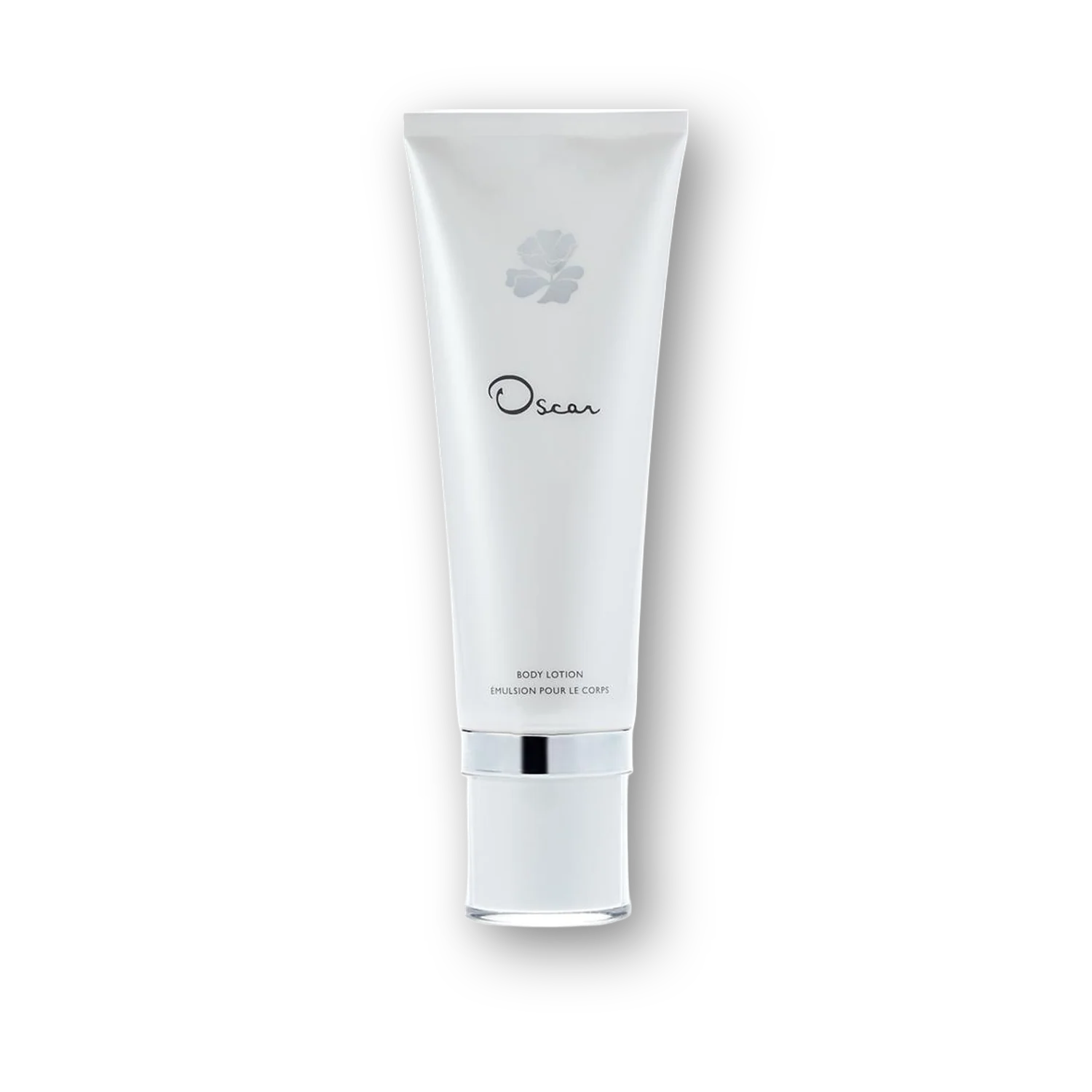 Oscar De La Renta Alibi Eau Sensuelle Body Lotion