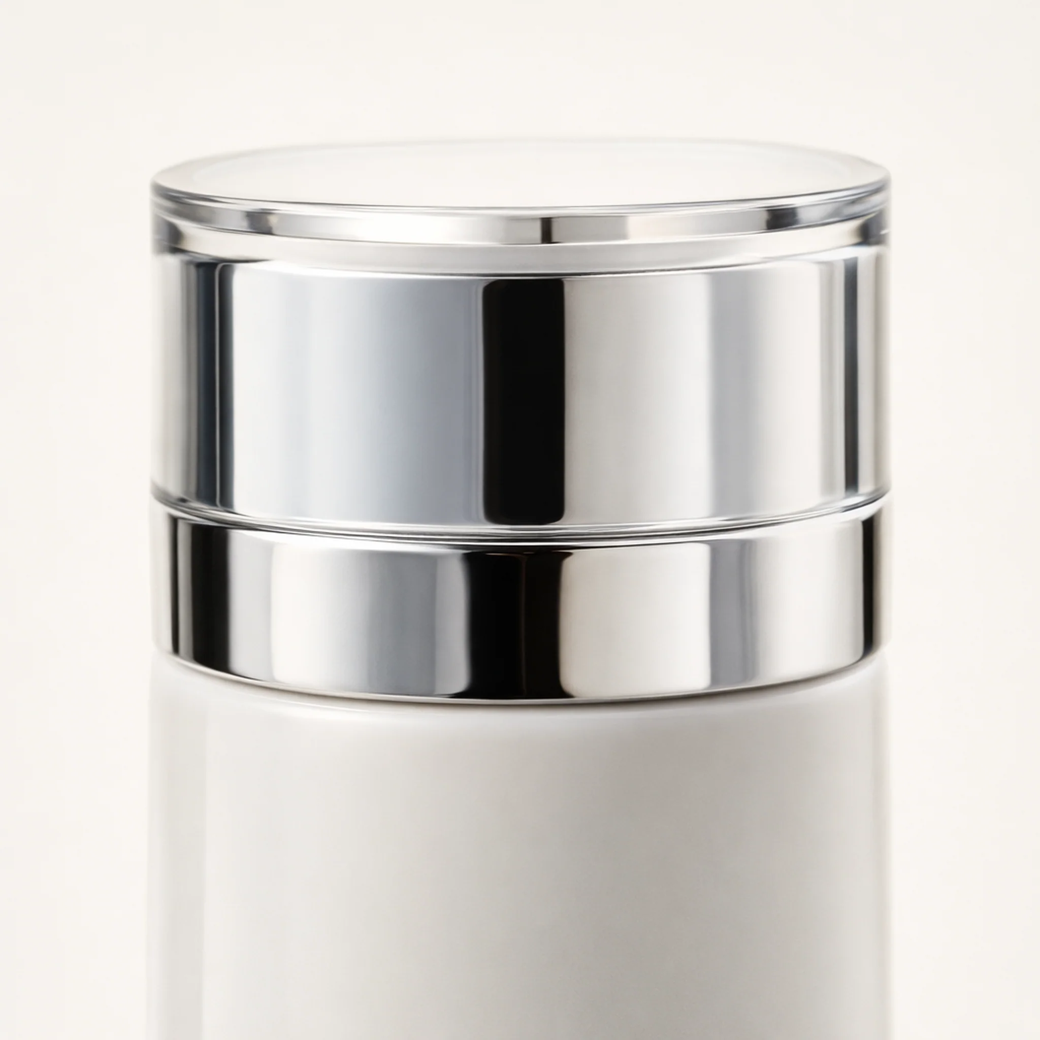 Oscar De La Renta Alibi Eau Sensuelle Body Lotion - Image 5